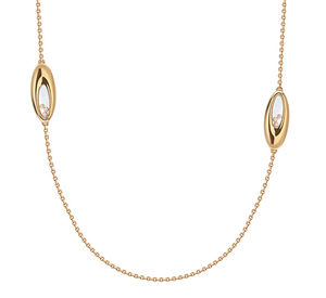 817781-5201 Chopard Happy Diamonds