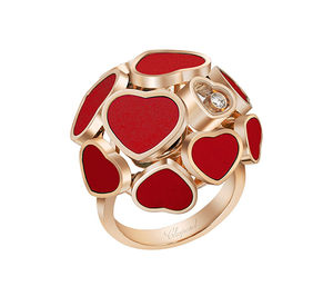 827482-5810 Chopard Happy Hearts
