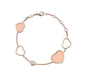857482-5061 Chopard Happy Hearts