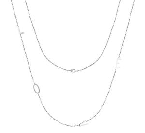 819214-1001 Chopard Happy Diamonds