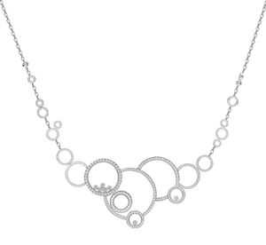 816777-1001 Chopard Happy Diamonds