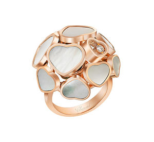 827482-5310 Chopard Happy Hearts