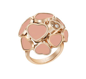 827482-5610 Chopard Happy Hearts