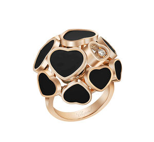 827482-5210 Chopard Happy Hearts
