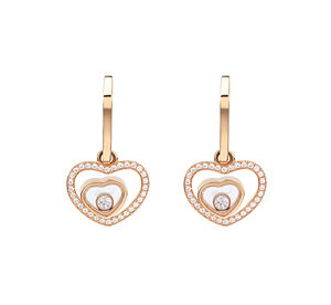 837482-5002 Chopard Happy Hearts