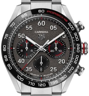 CBN2A1F.BA0643 Tag Heuer Carrera
