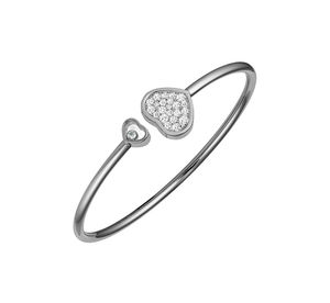 857482-1909 Chopard Happy Hearts