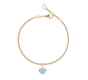 859482-5401 Chopard Happy Hearts