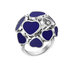 827482-1510 Chopard Happy Hearts