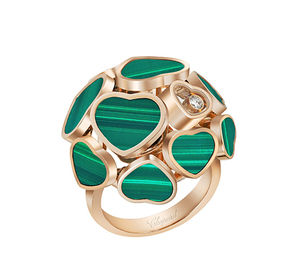 827482-5130 Chopard Happy Hearts