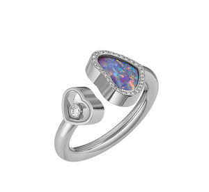 829482-1930 Chopard Happy Hearts