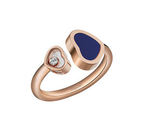 829482-5510 Chopard Happy Hearts
