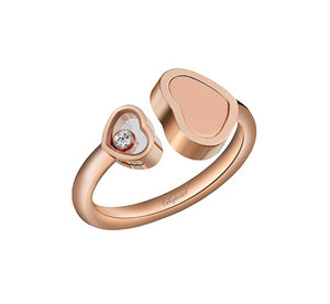 829482-5610 Chopard Happy Hearts