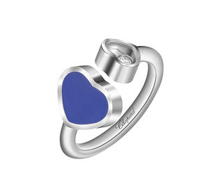829482-1510 Chopard Happy Hearts