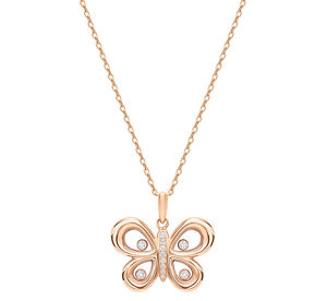 799511-5201 Chopard Happy Diamonds