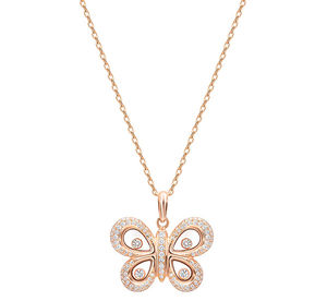 799511-5301 Chopard Happy Diamonds