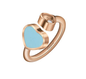 829482-5410 Chopard Happy Hearts