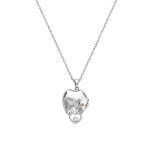 797731-1001 Chopard Happy Diamonds