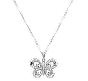799511-1201 Chopard Happy Diamonds