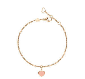 859482-5601 Chopard Happy Hearts