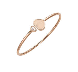 85A007-5021 Chopard Happy Hearts