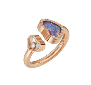 829482-5930 Chopard Happy Hearts