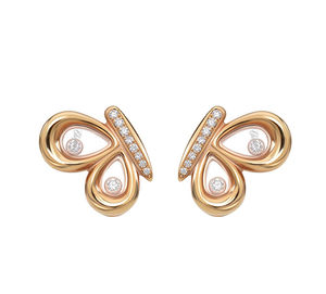 849511-5201 Chopard Happy Diamonds