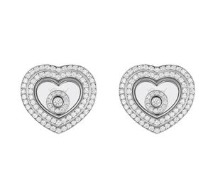 847209-1001 Chopard Happy Diamonds
