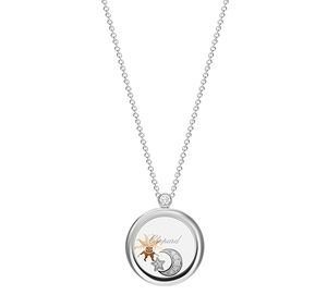 799434-1201 Chopard Happy Diamonds