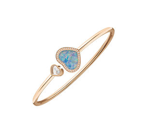 857482-5920 Chopard Happy Hearts