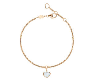 859482-5301 Chopard Happy Hearts