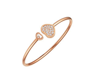 857482-5909 Chopard Happy Hearts