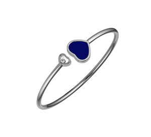 857482-1502 Chopard Happy Hearts