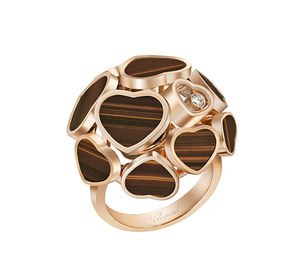 827482-5230 Chopard Happy Hearts