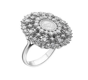 82A036-1110 Chopard Happy Diamonds