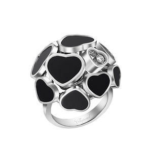 827482-1210 Chopard Happy Hearts