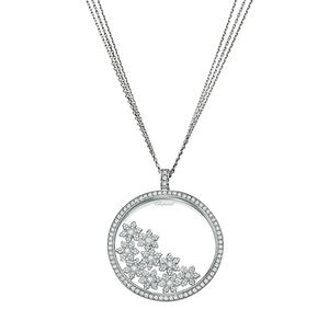 795759-1003 Chopard Happy Diamonds