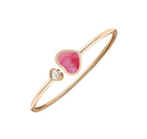 857482-5705 Chopard Happy Hearts
