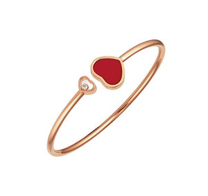 857482-5702 Chopard Happy Hearts