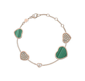 857482-5014 Chopard Happy Hearts