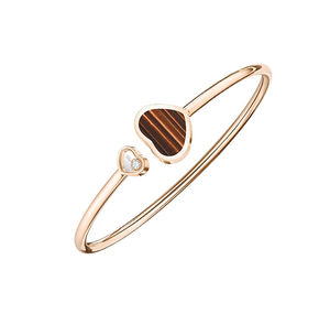 857482-5205 Chopard Happy Hearts