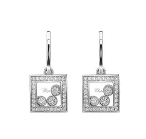 839224-1004 Chopard Happy Diamonds