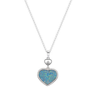 797482-1904 Chopard Happy Hearts