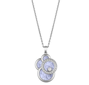 799888-1007 Chopard Happy Diamonds
