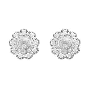 849722-1001 Chopard Happy Diamonds