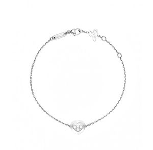 859203-1001 Chopard Happy Diamonds