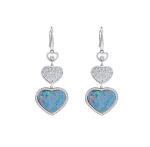 837482-1904 Chopard Happy Hearts