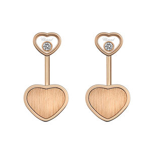83A007-5021 Chopard Happy Hearts