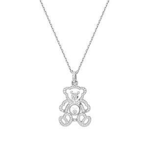 797690-1003 Chopard Happy Diamonds