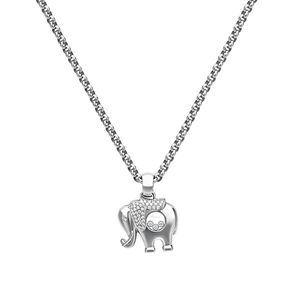 791832-1001 Chopard Happy Diamonds